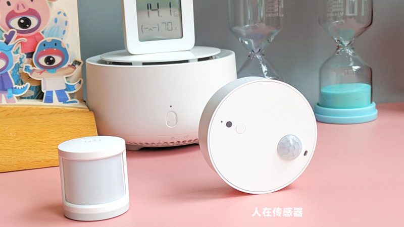 智能家居加盟代理注意事项：如何规避潜在风险，实现盈利增长